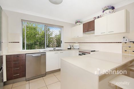 Property photo of 9 Aquatic Street Berrinba QLD 4117