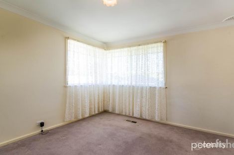 Property photo of 81 Franklin Road Orange NSW 2800