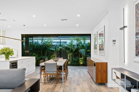 Property photo of 14 Nikola Road Largs North SA 5016