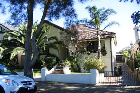 8 Lorne Ave, Kensington, NSW 2033