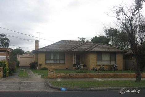 15 Kelmar St, Cheltenham, VIC 3192