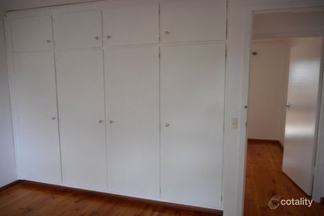 Property photo of 1/200A Diagonal Road Warradale SA 5046
