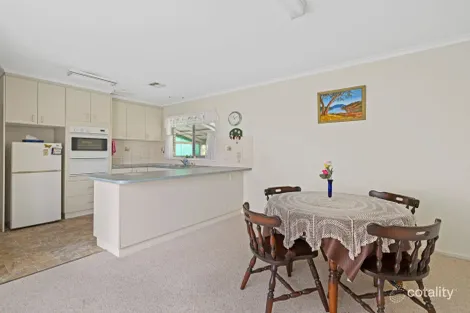 Property photo of 2 Loch Street Wonthaggi VIC 3995