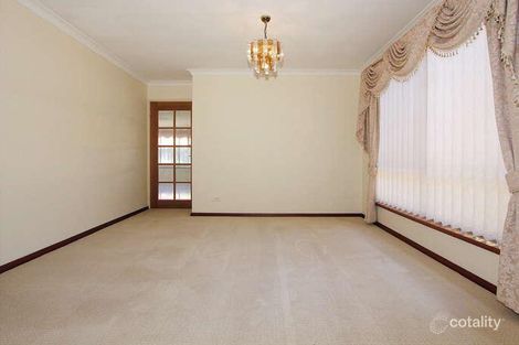 Property photo of 65 New England Drive Hillarys WA 6025