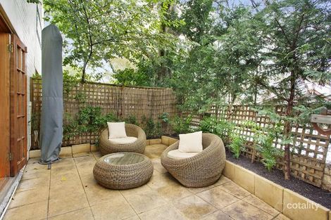 Property photo of 2/453 Glenmore Road Edgecliff NSW 2027