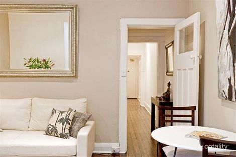 Property photo of 2/453 Glenmore Road Edgecliff NSW 2027