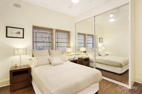 Property photo of 2/453 Glenmore Road Edgecliff NSW 2027
