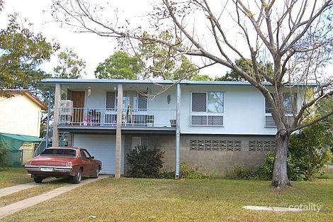 47 Falcon Cres, Condon, QLD 4815