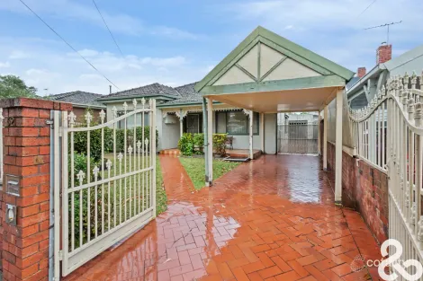 Property photo of 62 Hammond Street Thornbury VIC 3071