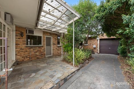 Property photo of 409 Balcombe Road Beaumaris VIC 3193