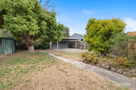 Property photo of 409 Balcombe Road Beaumaris VIC 3193