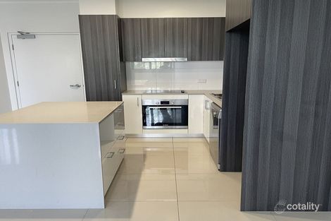 Property photo of 30/3 Bennett Street Toowong QLD 4066