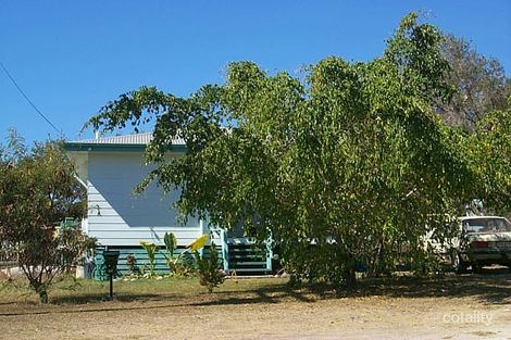 Property photo of 46 John Street Bowen QLD 4805