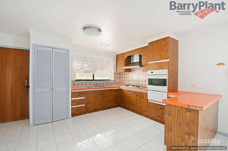 Property photo of 59 Shirley Street Altona Meadows VIC 3028
