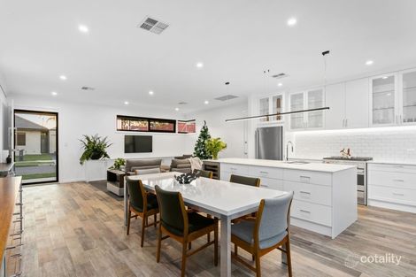 Property photo of 14 Nikola Road Largs North SA 5016