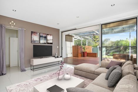 41 Alamein Rd, Revesby Heights, NSW 2212