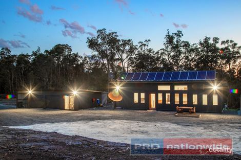 222 Kookaburra Rd, Lal Lal, VIC 3352