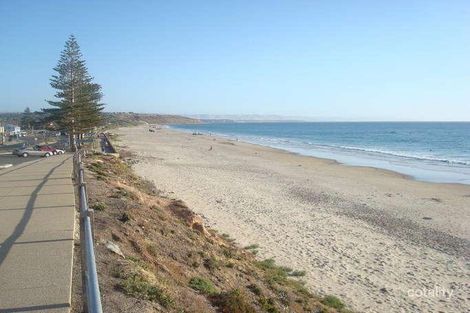 Property photo of 254 Esplanade Seaford SA 5169
