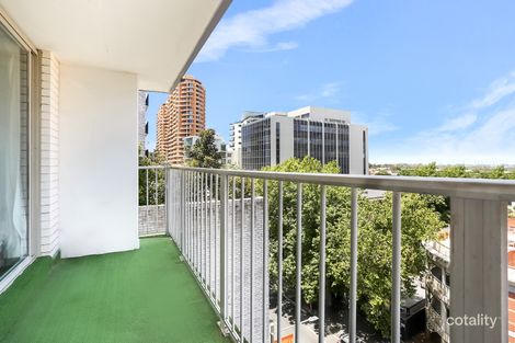 708/79-85 Oxford St, Bondi Junction, NSW 2022