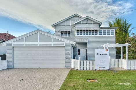 28 Kate St, Kedron, QLD 4031