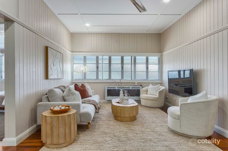 Property photo of 28 Kate Street Kedron QLD 4031