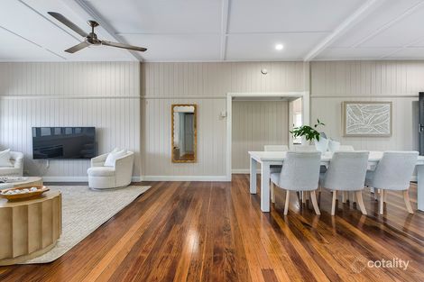 Property photo of 28 Kate Street Kedron QLD 4031