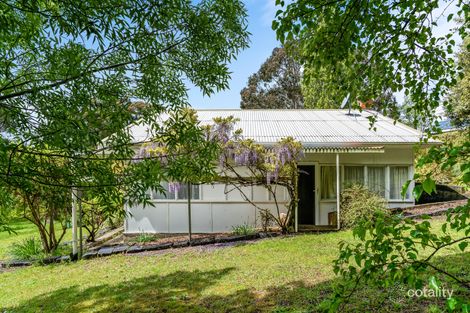 Property photo of 11 Twin Street Stirling SA 5152