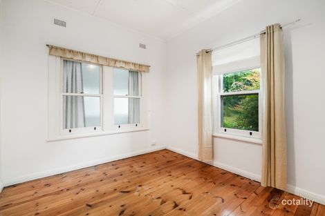 Property photo of 11 Twin Street Stirling SA 5152