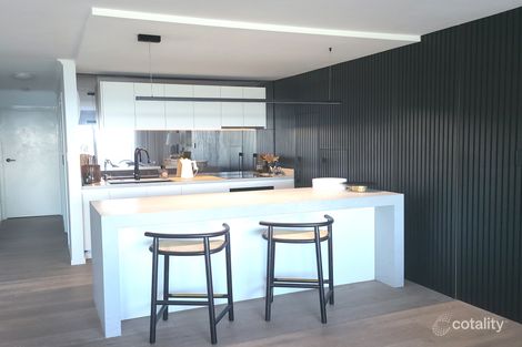 Property photo of 7/9 Pilchers Gap Sunshine Beach QLD 4567