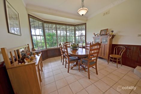 Property photo of 2 Evans Road Gorae VIC 3305