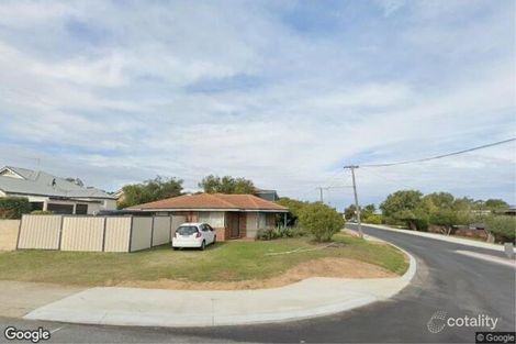Property photo of 19A Yeedong Road Falcon WA 6210
