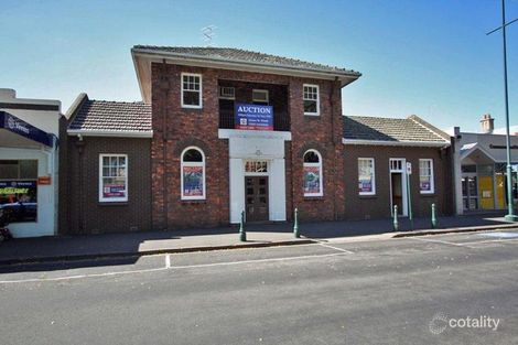 154 Manifold St, Camperdown, VIC 3260