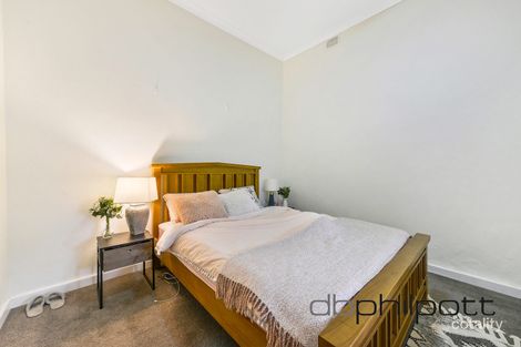 Property photo of 24 Ellen Street Nailsworth SA 5083