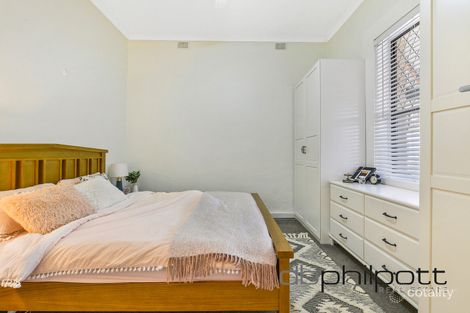 Property photo of 24 Ellen Street Nailsworth SA 5083