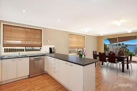 Property photo of 11A Tamar Avenue Toukley NSW 2263