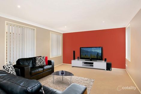 Property photo of 11A Tamar Avenue Toukley NSW 2263