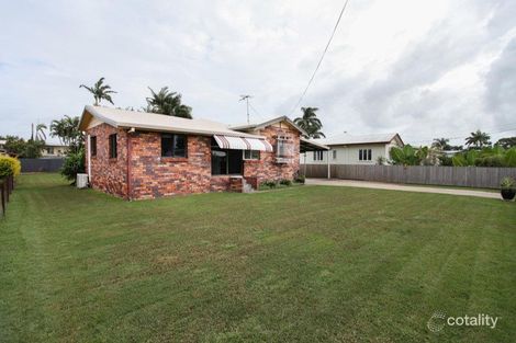 Property photo of 28 Scott Street South Mackay QLD 4740