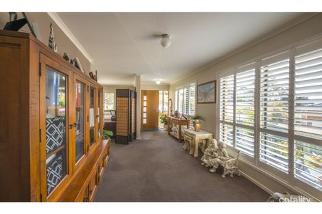 Property photo of 18 Elizabeth Parade Tura Beach NSW 2548