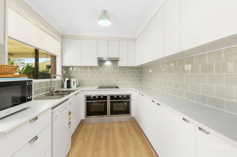 Property photo of 81 Elvy Street Bargo NSW 2574