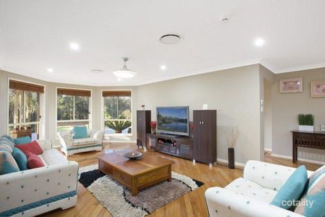 Property photo of 3B Cams Wharf Road Cams Wharf NSW 2281