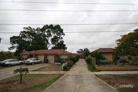 2/2 Hotchkiss Cres, Croydon Park, SA 5008
