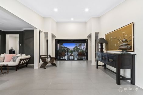 Property photo of 6 Zenith Crescent Pacific Pines QLD 4211