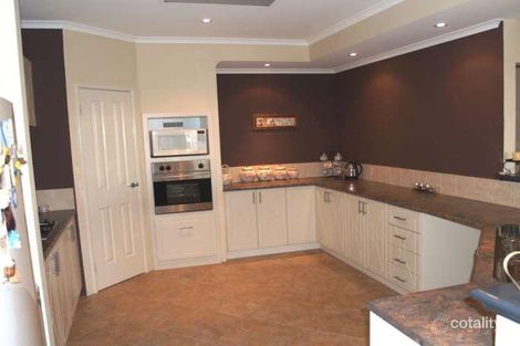 Property photo of 27 Murchison Drive Jane Brook WA 6056