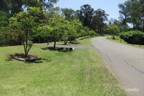 Property photo of 173 Sanctuary Drive Windsor Downs NSW 2756