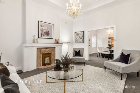 Property photo of 7 Kambea Grove Caulfield North VIC 3161