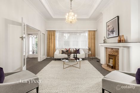 Property photo of 7 Kambea Grove Caulfield North VIC 3161