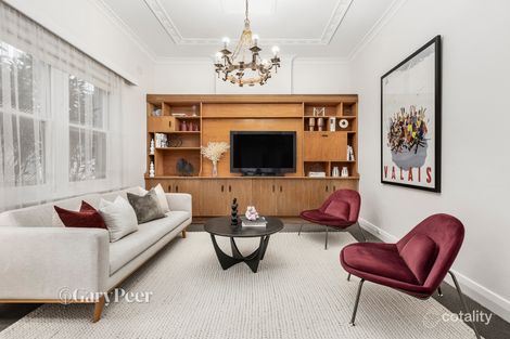 Property photo of 7 Kambea Grove Caulfield North VIC 3161