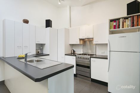 Property photo of 51 View Street Annandale NSW 2038