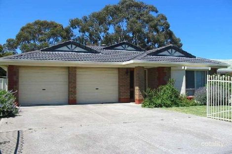Property photo of 5 Ross Street Plympton Park SA 5038