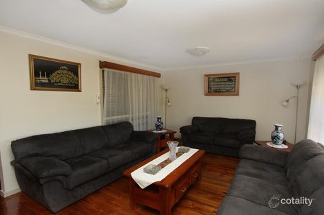 Property photo of 26 Walls Road Werribee VIC 3030